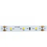 LED STRIP 60LED/9,6W/m IP65 NW 30m 760lm (*30m=1pcs) - Taśma LED samoprzylepna na krążku