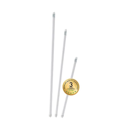 LED T8-860-14W/120cm milk 2250lm - Lampa LED T8 (Tuba LED)