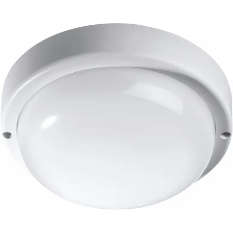 LED TOR ROUND 12W NW 1200/1440lm - Plafon LED