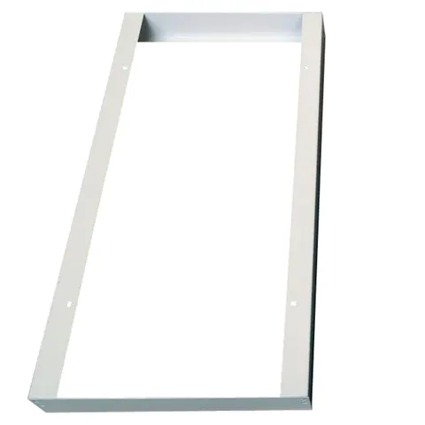 FR-LED VIRGO MINI - Ramka montażowa n/t do paneli LED