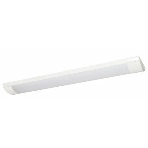 LED AURA NG 18W NW 1900/2325lm - Oprawa LED