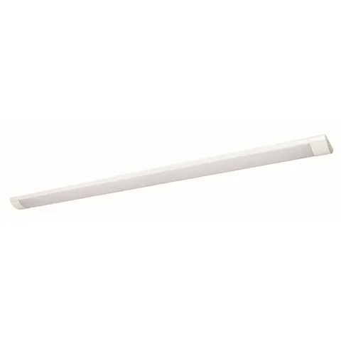 LED AURA NG 50W NW 5250/6450lm - Oprawa LED
