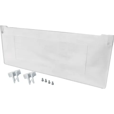 Blade for pictogram - LAROS - Piktogram