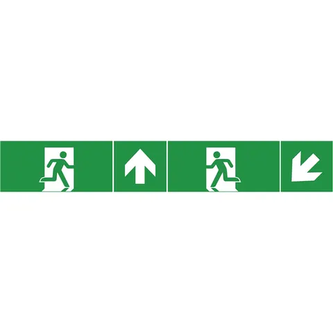 Pictogram - blade - Piktogram