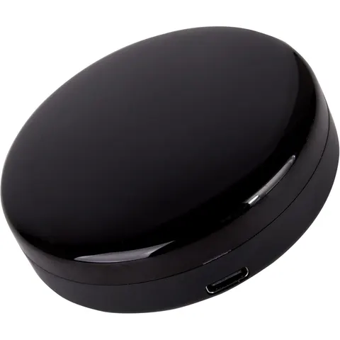 WiFi USB REMOTE CONTROL - Uniwersalny pilot WiFi SMART
