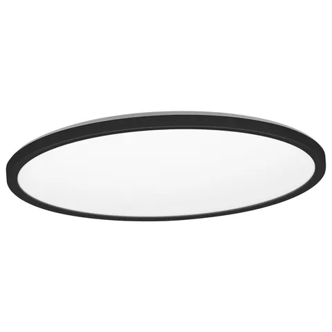 NOX-R B 24/20/18W 3CCT ADJ max.2700/3600lm - Plafon LED