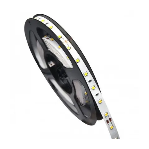 taśma LED 12V IP20 24W 300SMD 2835 Netralna 5m