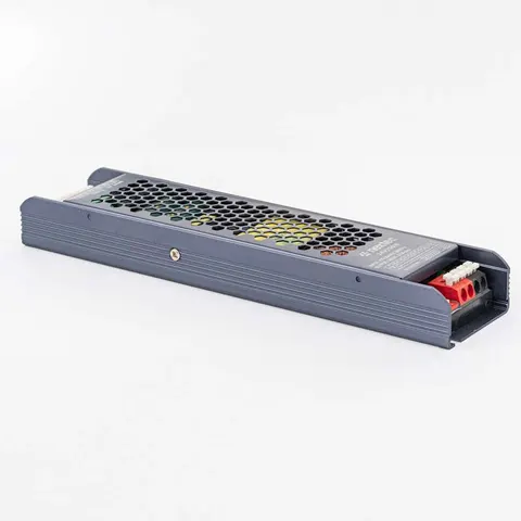 Zasilacz modułowy BLUE 24V / IP20 / 8,3A / 200W