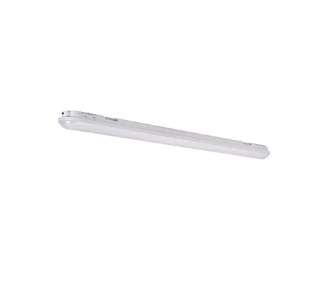 Oprawa pyłoszczelna mah led D HI 48W-NW, IP65, LED 4000K