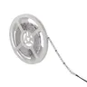Taśma LED rolka 5m 12 DC LEDS-B14,4W/M IP00RGB barwa RGB 1m = max 250Lm