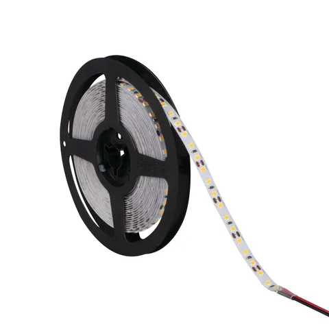 Taśma LED LEDS-B 9,6W/M IP00-WW 3000K 5m