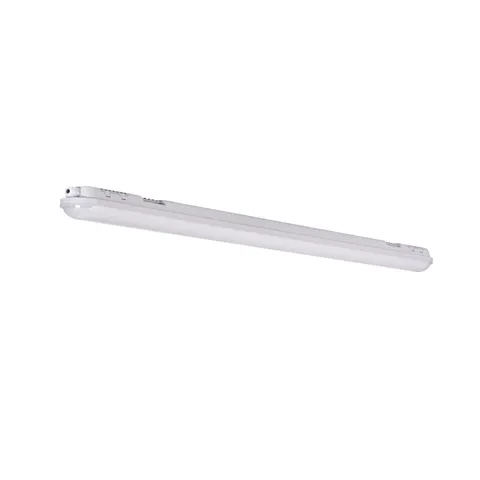 MAH MAX LED Oprawa pyłoszczelna LED 12 NW RYF 38W-NW, IP66, 6080lm LED 4000K