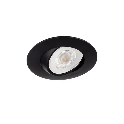 Oprawa typu downlight FIZU CCT B