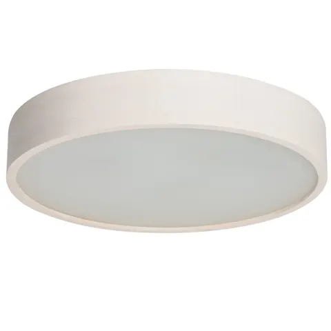 Plafoniera drewniana JASMIN 470-W