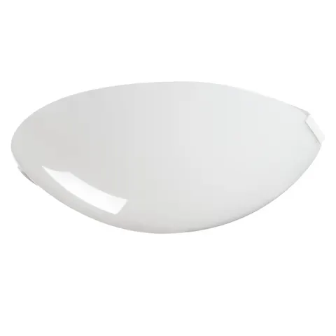 PLAFMIN O oprawa plafoniera 1xE27 IP20