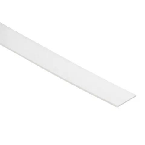 Klosz do profili Kanlux - szroniony - SHADE C/D/E/I-FR - 2M