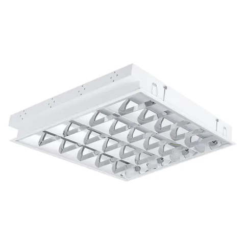 REGIS 4LED 418 OPR RASTR PODT