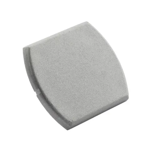 TEAR PR-PLUG zaślepka