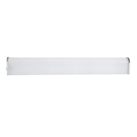 ROLSO LED IP44 15W-NW 4000K 1080lm oprawa LED
