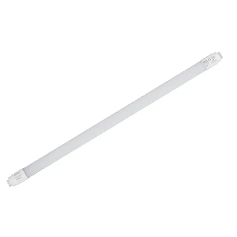 Świetlówka LEDtube T8 G13 1510mm 24W 3840lm 220-240V LED GLASSv4 6500K CW chłodnobiała, mleczne szkło, kl.energ.: C(nowa), 30000h; KANLUX