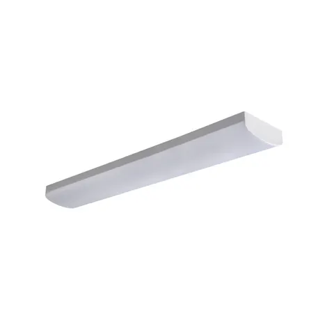 Oprawa liniowa LED MEBA LED 22-40W NW/WW 5000lm