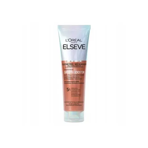 ELSEVE Odżywka do włosów G.BOOST 150ML
