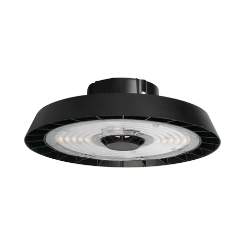 Oprawa oświetleniowa LED HB PRO 100W-NW