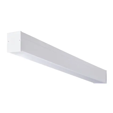 NOME N LED SMD 18W NW 4000K 1800LM OPRAWA Liniowa LED