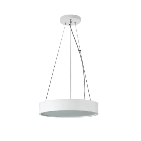 Palfoniera drewniana Jasmin 370-W/M IP20