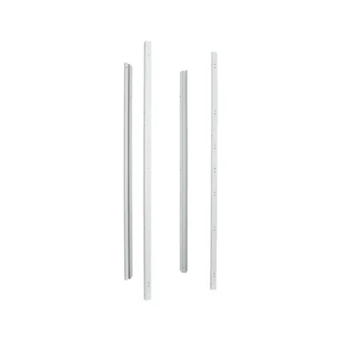 Profil pionowy 2000mm xEnergy Light (2szt) XSFH20; 284245 EATON ELECTRIC