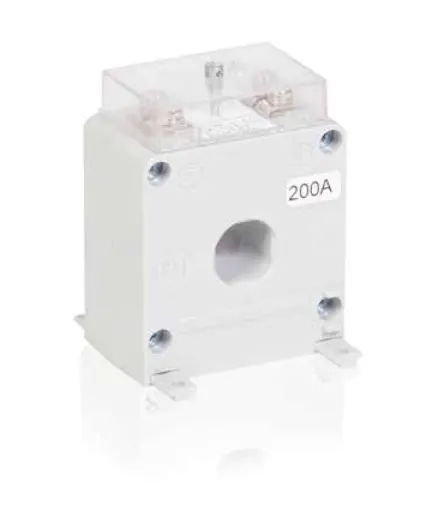 Przekładnik prądowy IMPa 150/5 kl.0,5 2,5VA; ABB