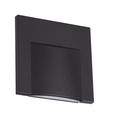 Oprawa dekoracyjna led Erinus led l b-nw