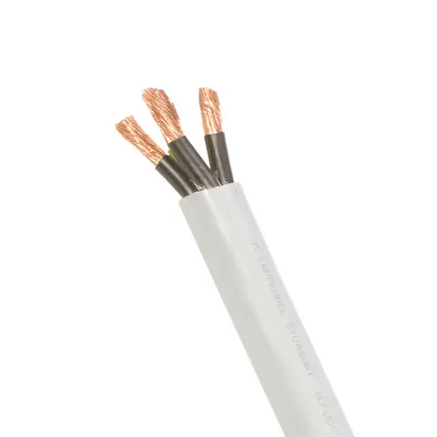 OLFLEX Classic 110 4G1,5 przewód; LAPP KABEL