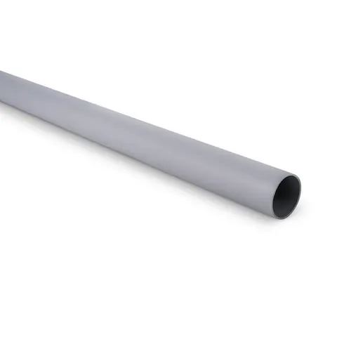 Rura elektroinstalacyjna sztywna bezhalogenowa 320N RLHF 18-3m TT PLAST 11053