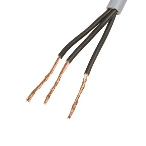 OLFLEX Classic 110 3x1 przewód; LAPP