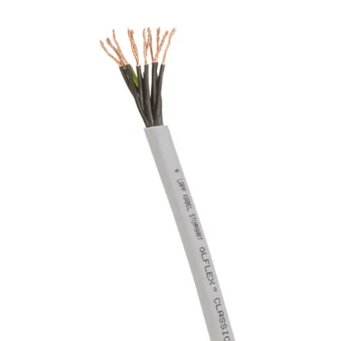 OLFLEX Classic 110 12G1 przewód sterowniczy; 1119212, LAPP KABEL