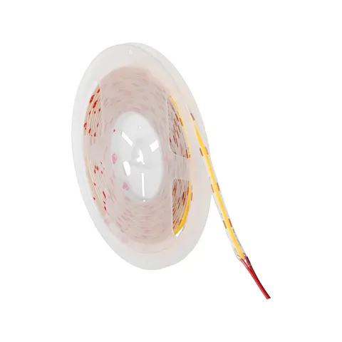 Taśma LED LCOB 3W/M 12V IP00-NW 288lm/M 3000K 5M KANLUX