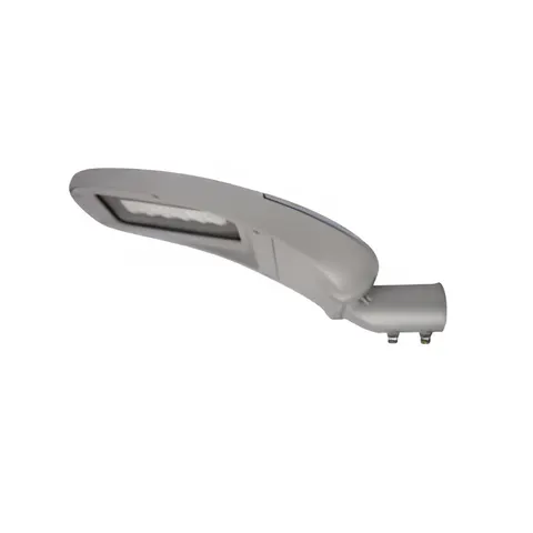 Oprawa uliczna LUXIONA 71W 8076lm STREETPARK SMALL LED COMPACT 6900 STREET-M3 E IP66 21 740