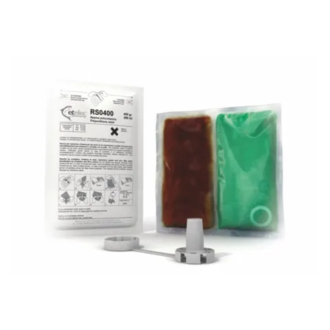 Żywica poliuretanowa RS0650 (poj.650g)