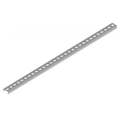 CD28H12/2 ceownik blacha 1.2mm