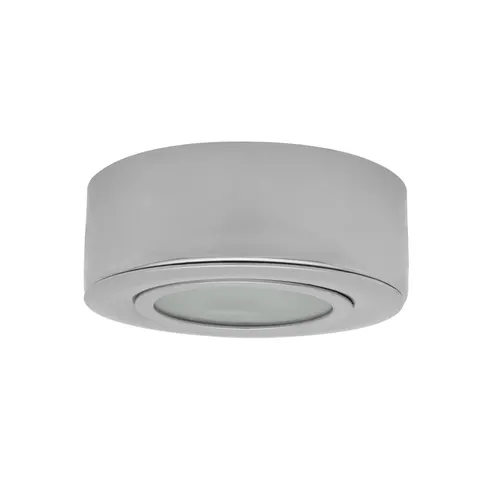 Pierścień ozdobny PRO DR-16B-C/M 72139 Kanlux