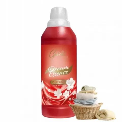 GALVEA Perfumy do tkanin Dreams Essence 1000 ml