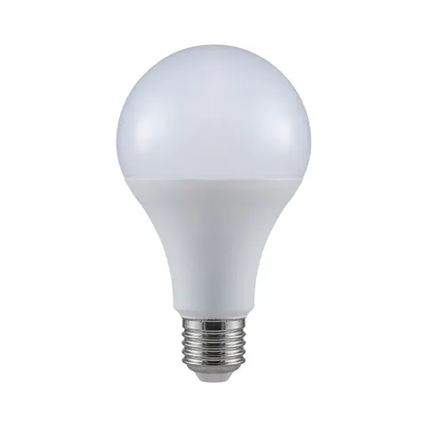 20W A80 Żarówka LED / Barwa:4000K / Trzonek:E27 / Skuteczność 120lm/W
