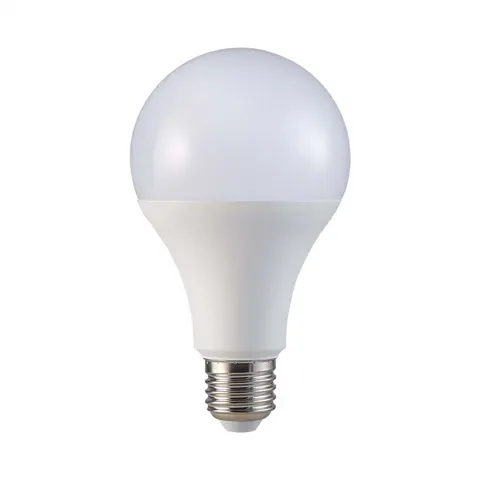 20W A80 Żarówka LED / Chip SAMSUNG / Barwa:3000K / Trzonek:E27 / Skuteczność 120lm/W