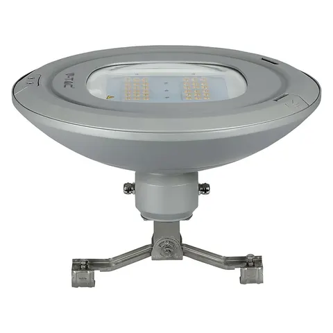 100W Lampa uliczna LED (CLASS II) / Chip SAMSUNG / Barwa:4000K