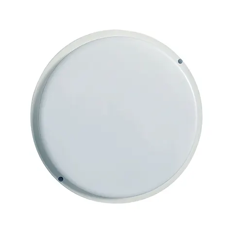 12W Plafon LED / Barwa: 4000K