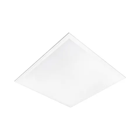 45W Panel LED 600x600mm / Chip SAMSUNG / Barwa:4000K / 5 Lat gwarancji / Opakowanie: 6szt.