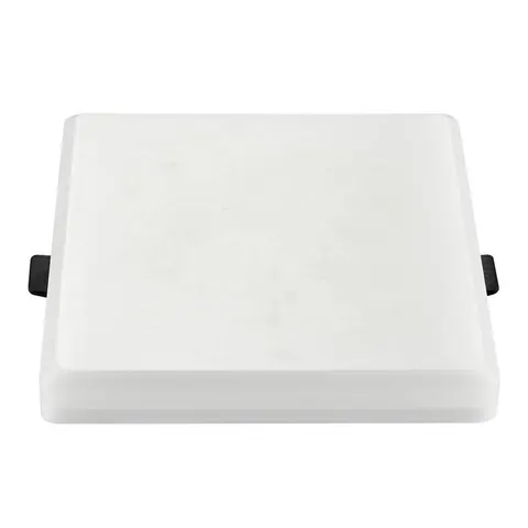 SQ 20W Panel LED / Chip SAMSUNG / Barwa:3000K / 5 Lat gwarancji