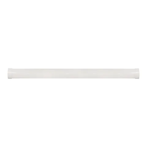 20W Belka oświetleniowa Stella Light 60cm / Barwa:4000K / Skuteczność 120lm/W / 3 Lat gwarancji
