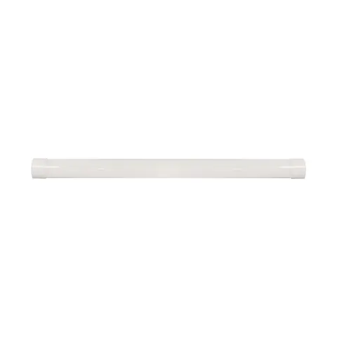 40W Belka oświetleniowa LED 120cm / Barwa: 6500K